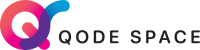 Qode space
