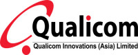 Qualicom innovations