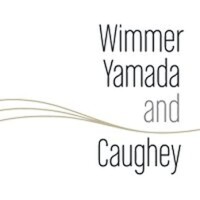 Wimmer Yamada & Caughey