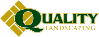 Quality landscaping, inc.