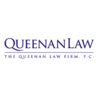 The queenan law firm, p.c.