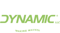 Dynamic dragon boat racing llc