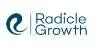 Radicle growth