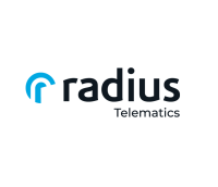 Radius group solutions