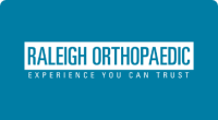 Raleigh orthopaedic surgery center