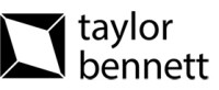 Taylor Bennett Partners LLP