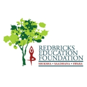 Redbricks school
