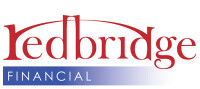 Redbridge financial advisors