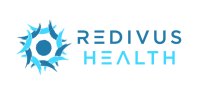Redivus health
