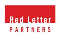 Red letter partners