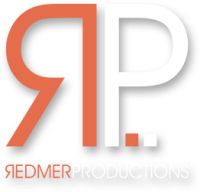 Redmer productions, llc