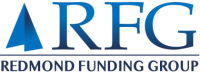 Redmond funding group, llc