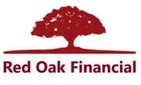Red oak financial, inc.