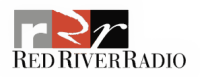 Red river radio