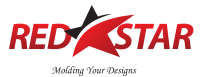 Red star contract manufacturing