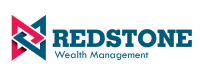 Redstone wealth management