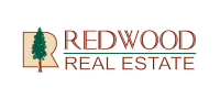 Redwood real estate group