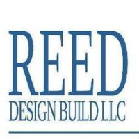 Reed design build llc