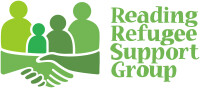 Refugee support services of thecarolinas inc