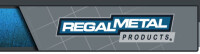 Regal metal products co