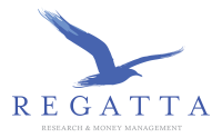 Regatta research & money management, llc