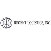 Regent logistics inc