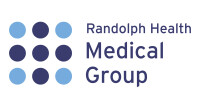 Regina medical group