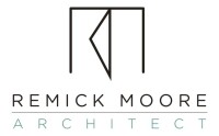 Remick moore architect