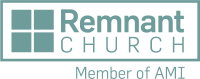 Remnant church
