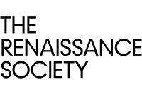 The renaissance society at the university of chicago