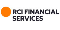 Rci financial services