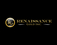 Renaissance gold inc (rnsgf)