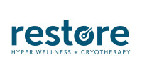 Restore hyper wellness & cryotherapy
