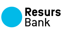 Resurs bank