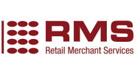 Retail merchant services
