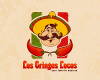 Gringos mexican restaurant