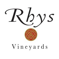 Rhys vineyards