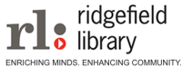 Ridgefield public library