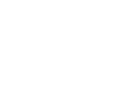 Ridgehouse capital