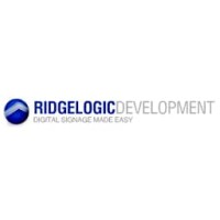 Ridgelogic development