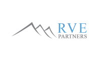 Rift valley equity partners