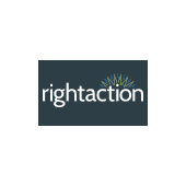 Rightaction