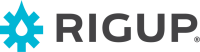 Rig-up services, inc.