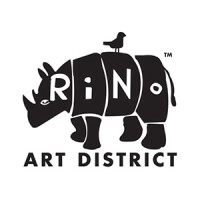 Rino art district