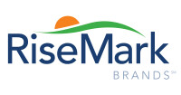 Risemark brands