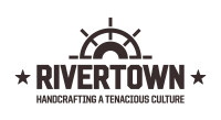 Rivertown brewing company