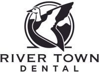 River town dental, inc.
