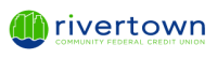 River town federal credit union