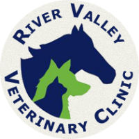 River valley veterinary service