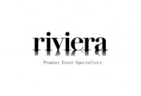 Riviera events